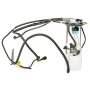 DELPHI FG1294 Fuel Pump Module Assembly