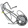DELPHI FG1294 Fuel Pump Module Assembly