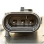 DELPHI FG1294 Fuel Pump Module Assembly