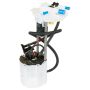 DELPHI FG1295 Fuel Pump Module Assembly