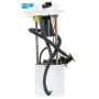 DELPHI FG1295 Fuel Pump Module Assembly