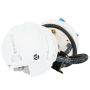 DELPHI FG1295 Fuel Pump Module Assembly