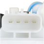 DELPHI FG1295 Fuel Pump Module Assembly