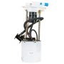 DELPHI FG1295 Fuel Pump Module Assembly