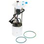 DELPHI FG1295 Fuel Pump Module Assembly