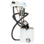 DELPHI FG1295 Fuel Pump Module Assembly