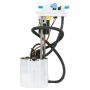 DELPHI FG1295 Fuel Pump Module Assembly