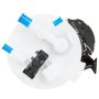 DELPHI FG1295 Fuel Pump Module Assembly