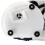 DELPHI FG1297 Fuel Pump Module Assembly