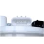 DELPHI FG1297 Fuel Pump Module Assembly