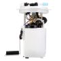 DELPHI FG1297 Fuel Pump Module Assembly