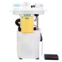DELPHI FG1297 Fuel Pump Module Assembly