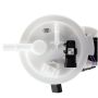 DELPHI FG1297 Fuel Pump Module Assembly