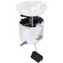 DELPHI FG1298 Fuel Pump Module Assembly