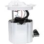DELPHI FG1298 Fuel Pump Module Assembly