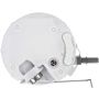 DELPHI FG1298 Fuel Pump Module Assembly
