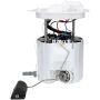 DELPHI FG1298 Fuel Pump Module Assembly