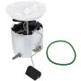 DELPHI FG1298 Fuel Pump Module Assembly