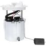 DELPHI FG1298 Fuel Pump Module Assembly