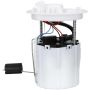 DELPHI FG1298 Fuel Pump Module Assembly