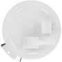DELPHI FG1298 Fuel Pump Module Assembly