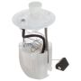 DELPHI FG1299 Fuel Pump Module Assembly