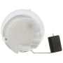 DELPHI FG1299 Fuel Pump Module Assembly