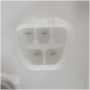 DELPHI FG1299 Fuel Pump Module Assembly