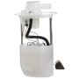 DELPHI FG1299 Fuel Pump Module Assembly