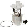 DELPHI FG1299 Fuel Pump Module Assembly