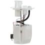 DELPHI FG1299 Fuel Pump Module Assembly