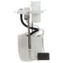 DELPHI FG1299 Fuel Pump Module Assembly