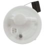 DELPHI FG1299 Fuel Pump Module Assembly