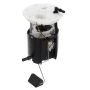 DELPHI FG1301 Fuel Pump Module Assembly