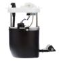 DELPHI FG1301 Fuel Pump Module Assembly