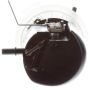 DELPHI FG1301 Fuel Pump Module Assembly