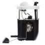 DELPHI FG1301 Fuel Pump Module Assembly