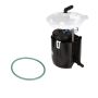 DELPHI FG1301 Fuel Pump Module Assembly