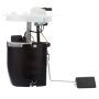 DELPHI FG1301 Fuel Pump Module Assembly