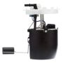 DELPHI FG1301 Fuel Pump Module Assembly