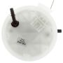 DELPHI FG1301 Fuel Pump Module Assembly
