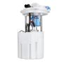 DELPHI FG1302 Fuel Pump Module Assembly