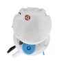 DELPHI FG1302 Fuel Pump Module Assembly