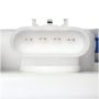DELPHI FG1302 Fuel Pump Module Assembly