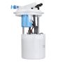 DELPHI FG1302 Fuel Pump Module Assembly