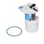 DELPHI FG1302 Fuel Pump Module Assembly