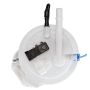 DELPHI FG1302 Fuel Pump Module Assembly