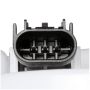 DELPHI FG1302 Fuel Pump Module Assembly
