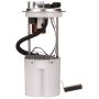 DELPHI FG1304 Fuel Pump Module Assembly