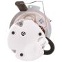 DELPHI FG1304 Fuel Pump Module Assembly